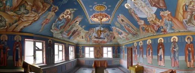 20150615_133316 1.jpg